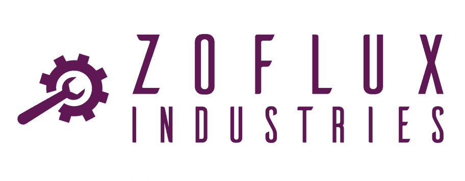 Zoflux Industries S.A.P.I. de C.V.